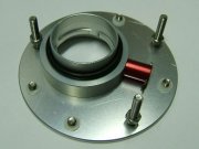 NEWTON SBK200 タンクキャップ