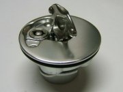 NEWTON SBK300 タンクキャップ
