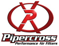 PIPERCROSS